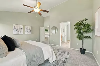 5812 W 80th Circle, Arvada, CO 80003 - Photo 19