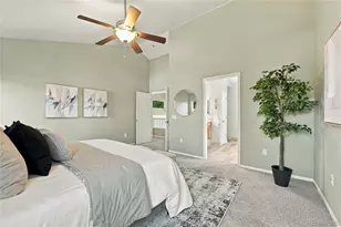 5812 W 80th Cir, Arvada, CO 80003 - Photo 19