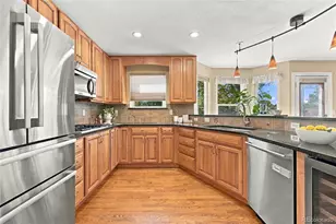 5812 W 80th Cir, Arvada, CO 80003 - Photo 3