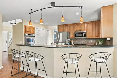 5812 W 80th Circle, Arvada, CO 80003 - Photo 9
