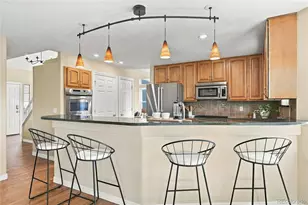 5812 W 80th Cir, Arvada, CO 80003 - Photo 9