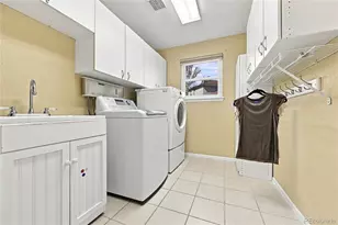 5812 W 80th Cir, Arvada, CO 80003 - Photo 15