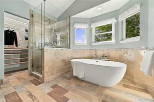 5812 W 80th Cir, Arvada, CO 80003 - Photo 23
