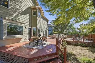5812 W 80th Cir, Arvada, CO 80003 - Photo 37