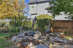 5812 W 80th Cir, Arvada, CO 80003 - Photo 39