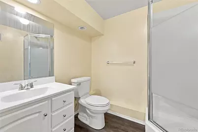 5812 W 80th Circle, Arvada, CO 80003 - Photo 31
