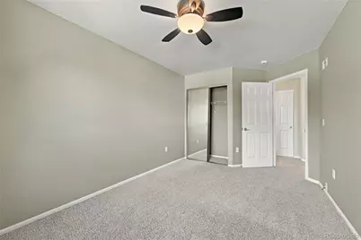 5812 W 80th Circle, Arvada, CO 80003 - Photo 29