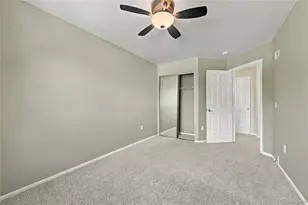 5812 W 80th Cir, Arvada, CO 80003 - Photo 29
