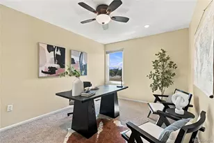 5812 W 80th Cir, Arvada, CO 80003 - Photo 17