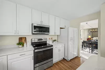 105 Wolf Creek Trail, Broomfield, CO 80020 - Photo 11