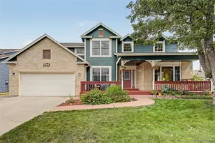 105 Wolf Creek Trail, Broomfield, CO 80020 - Photo 1