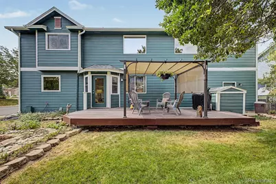 105 Wolf Creek Trail, Broomfield, CO 80020 - Photo 43