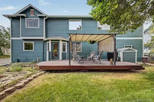 105 Wolf Creek Trail, Broomfield, CO 80020 - Photo 43