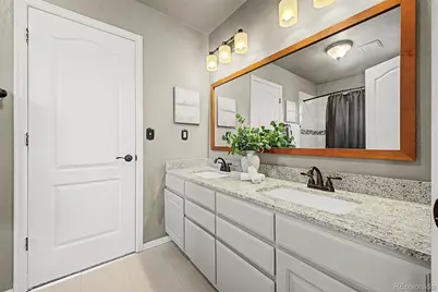 105 Wolf Creek Trail, Broomfield, CO 80020 - Photo 35