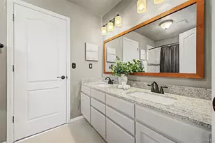 105 Wolf Creek Trail, Broomfield, CO 80020 - Photo 35