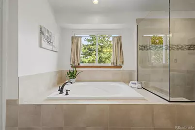 105 Wolf Creek Trail, Broomfield, CO 80020 - Photo 31
