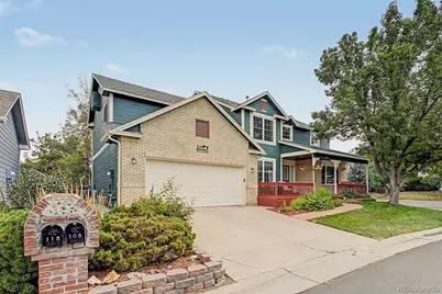 105 Wolf Creek Trail, Broomfield, CO 80020 - Photo 3