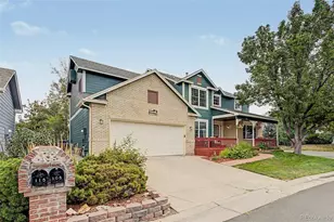 105 Wolf Creek Trail, Broomfield, CO 80020 - Photo 3