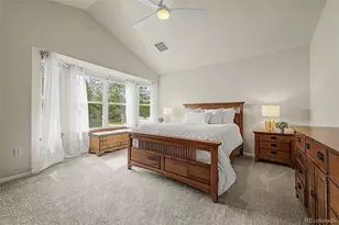 105 Wolf Creek Trail, Broomfield, CO 80020 - Photo 27
