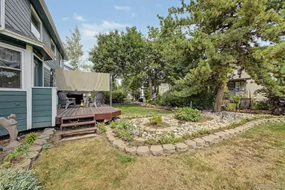 105 Wolf Creek Trail, Broomfield, CO 80020 - Photo 45