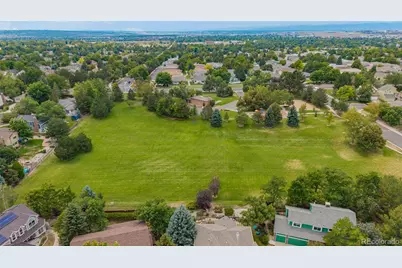 105 Wolf Creek Trail, Broomfield, CO 80020 - Photo 49