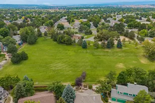 105 Wolf Creek Trail, Broomfield, CO 80020 - Photo 49