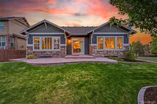 6552 S Millbrook Way, Aurora, CO 80016 - Photo 41
