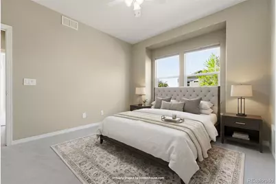 6552 S Millbrook Way, Aurora, CO 80016 - Photo 33