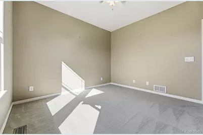 6552 S Millbrook Way, Aurora, CO 80016 - Photo 29
