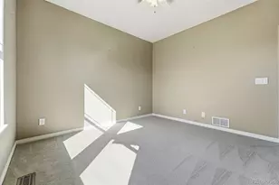 6552 S Millbrook Way, Aurora, CO 80016 - Photo 29