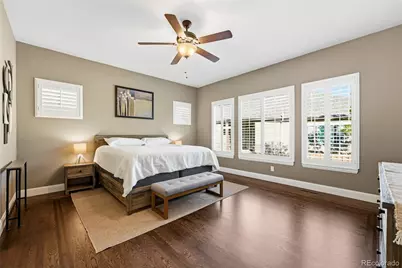 6552 S Millbrook Way, Aurora, CO 80016 - Photo 17