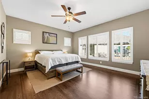 6552 S Millbrook Way, Aurora, CO 80016 - Photo 17