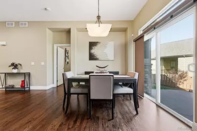 6552 S Millbrook Way, Aurora, CO 80016 - Photo 7