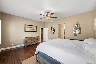 6552 S Millbrook Way, Aurora, CO 80016 - Photo 19