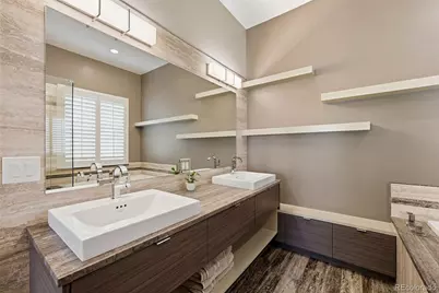 6552 S Millbrook Way, Aurora, CO 80016 - Photo 23