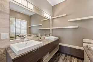 6552 S Millbrook Way, Aurora, CO 80016 - Photo 23