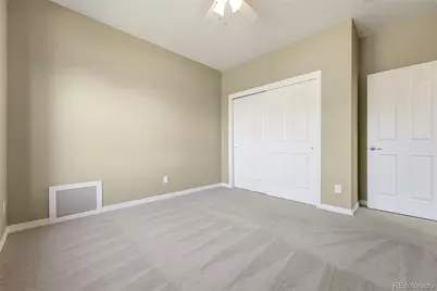 6552 S Millbrook Way, Aurora, CO 80016 - Photo 31
