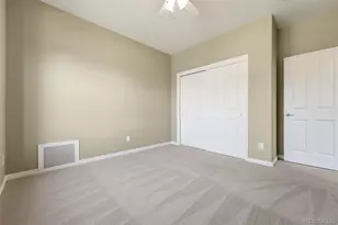 6552 S Millbrook Way, Aurora, CO 80016 - Photo 31