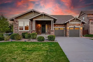 6552 S Millbrook Way, Aurora, CO 80016 - Photo 1