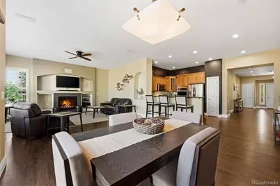 6552 S Millbrook Way, Aurora, CO 80016 - Photo 9