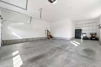 6552 S Millbrook Way, Aurora, CO 80016 - Photo 37