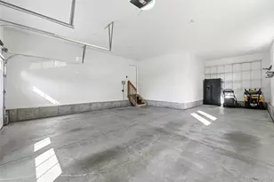 6552 S Millbrook Way, Aurora, CO 80016 - Photo 37