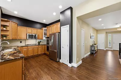 6552 S Millbrook Way, Aurora, CO 80016 - Photo 15