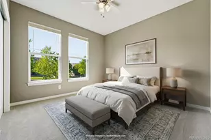 6552 S Millbrook Way, Aurora, CO 80016 - Photo 27