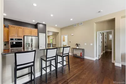 6552 S Millbrook Way, Aurora, CO 80016 - Photo 11