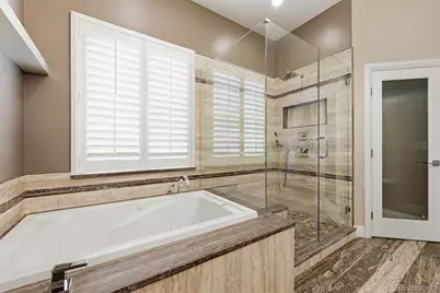 6552 S Millbrook Way, Aurora, CO 80016 - Photo 25