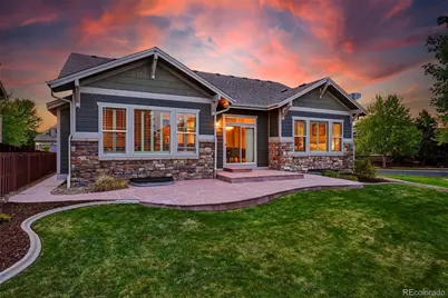 6552 S Millbrook Way, Aurora, CO 80016 - Photo 39