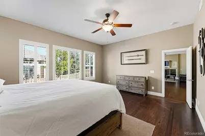 6552 S Millbrook Way, Aurora, CO 80016 - Photo 21