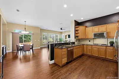 6552 S Millbrook Way, Aurora, CO 80016 - Photo 13