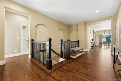 6552 S Millbrook Way, Aurora, CO 80016 - Photo 3